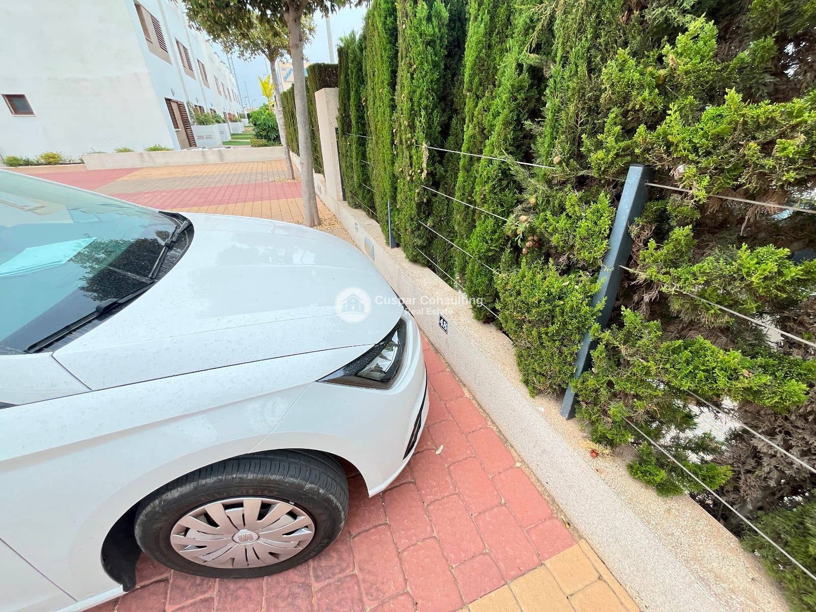 2 camera da letto Appartamento in vendita in La Zenia con piscina garage - 351.000 € (Rif: 9221426)