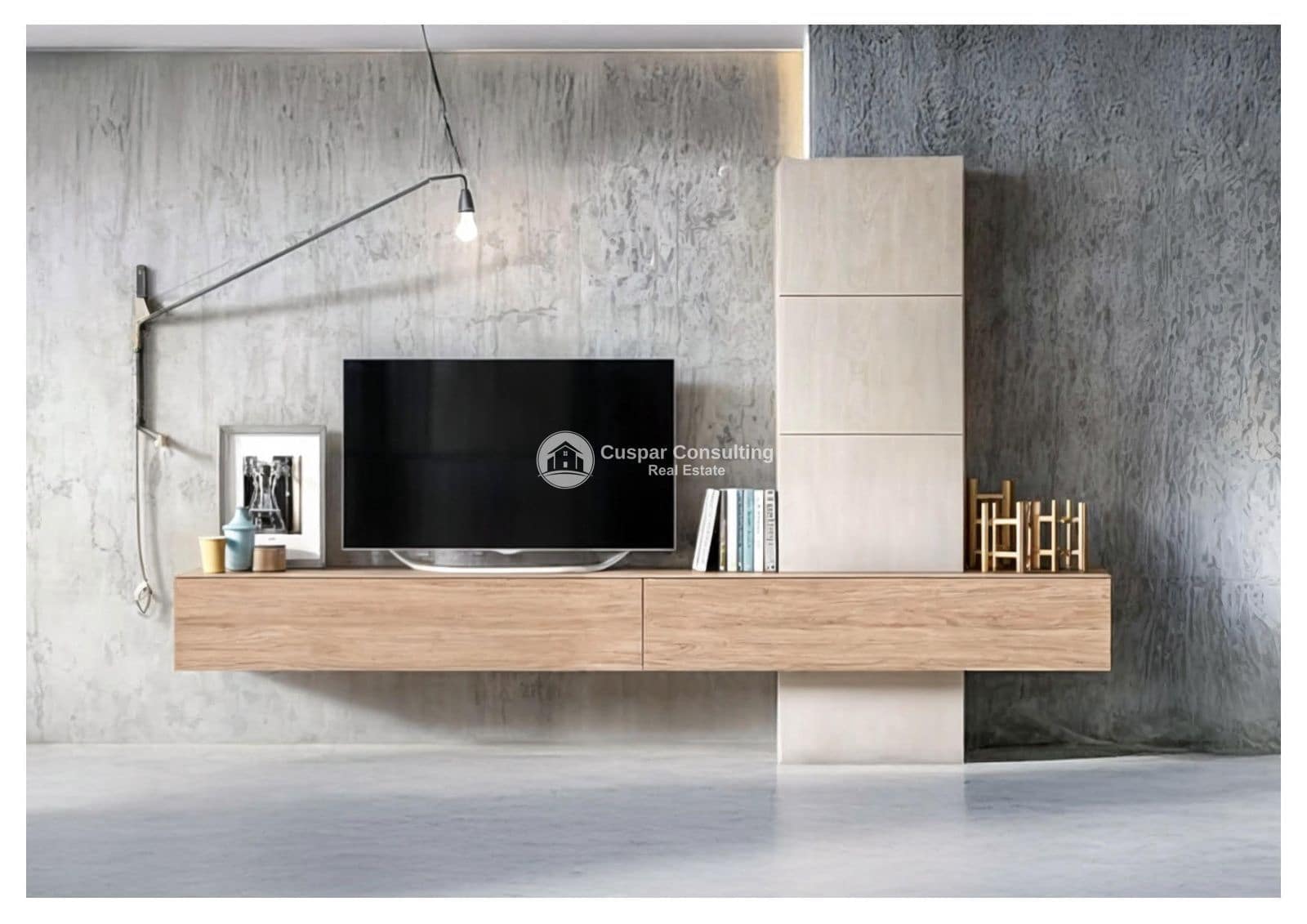 Piso de 2 habitaciones en Torrevieja en venta con piscina garaje - 274.000 € (Ref: 9232045)