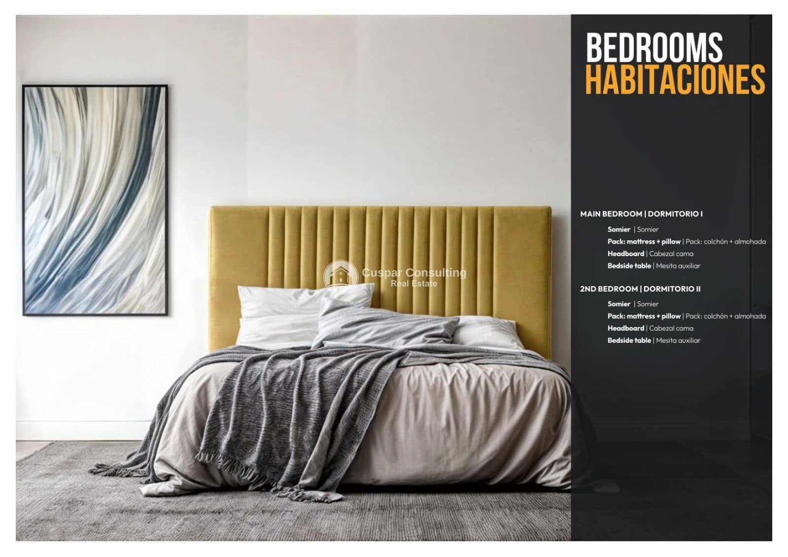 Piso de 2 habitaciones en Torrevieja en venta con piscina garaje - 274.000 € (Ref: 9232045)