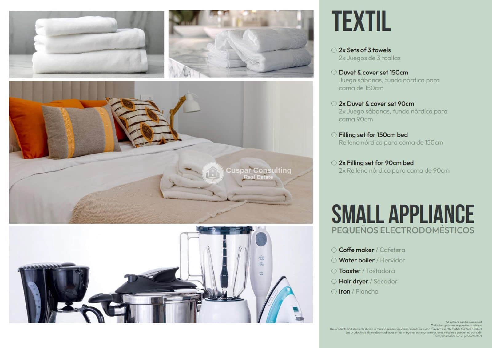 Piso de 2 habitaciones en Torrevieja en venta con piscina garaje - 274.000 € (Ref: 9232045)