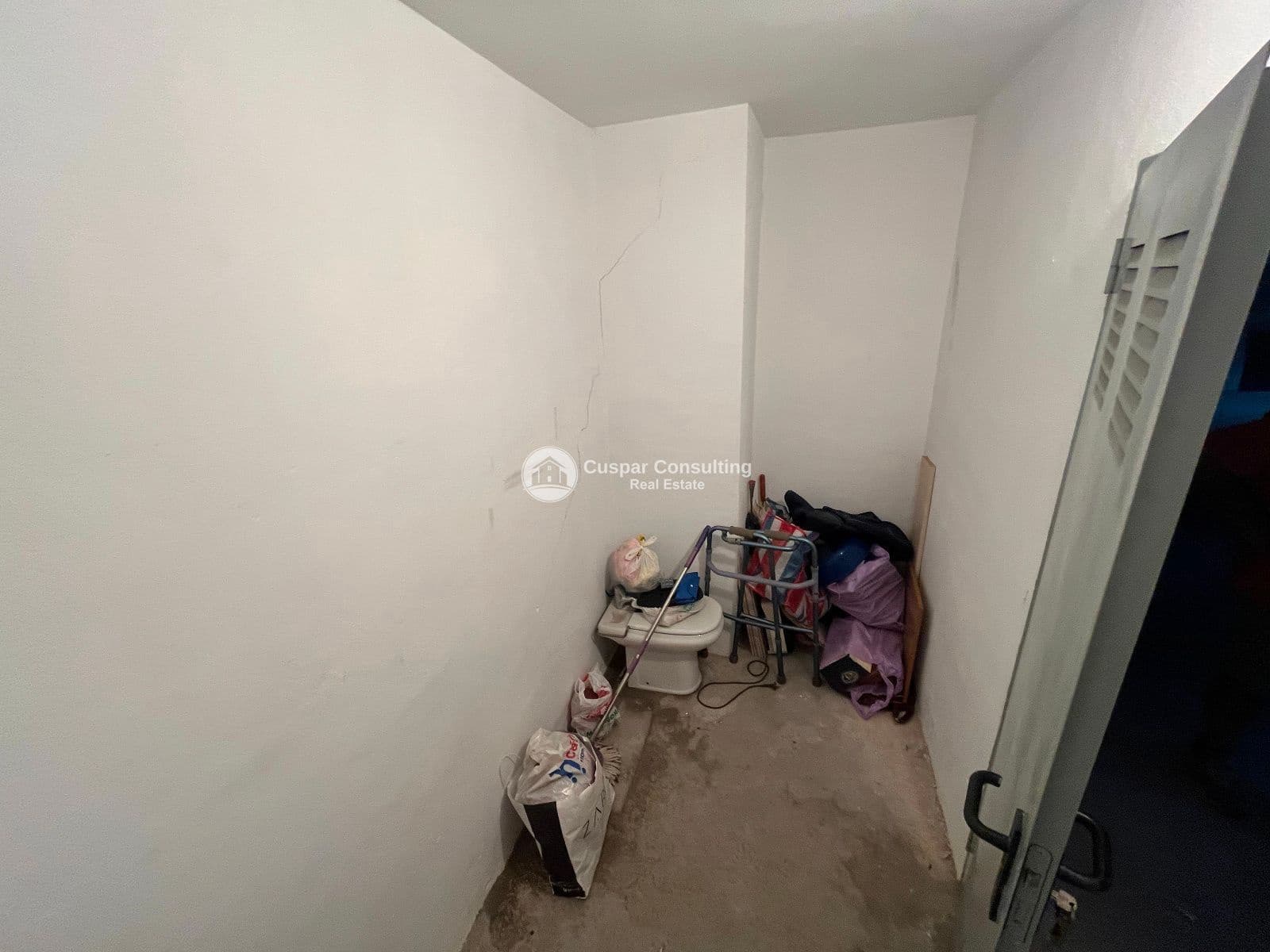 3 Zimmer Wohnung zu verkaufen in Pilar de la Horadada mit Garage - 211.000 € (Ref: 9237928)