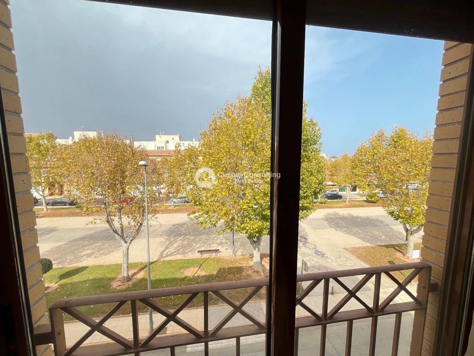 3 Zimmer Wohnung zu verkaufen in Pilar de la Horadada mit Garage - 211.000 € (Ref: 9237928)