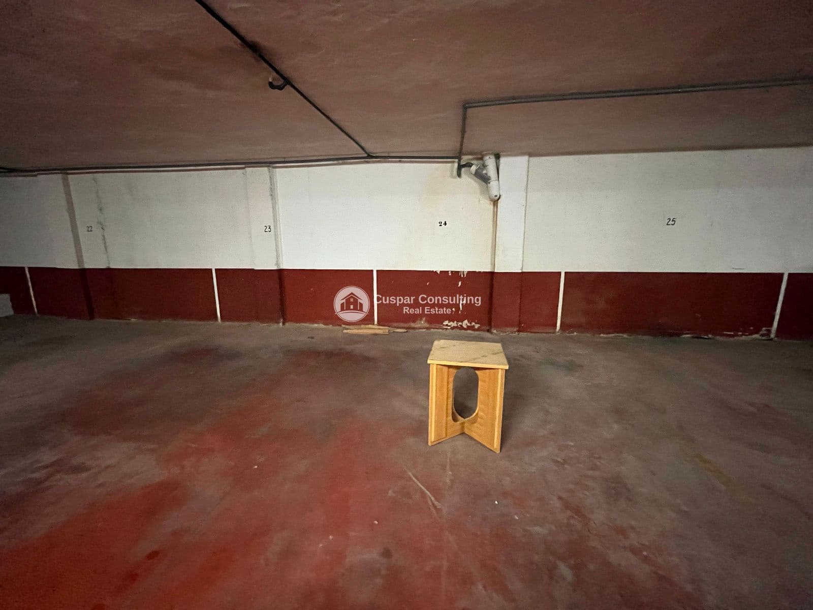 3 Zimmer Wohnung zu verkaufen in Pilar de la Horadada mit Garage - 190.000 € (Ref: 9239353)