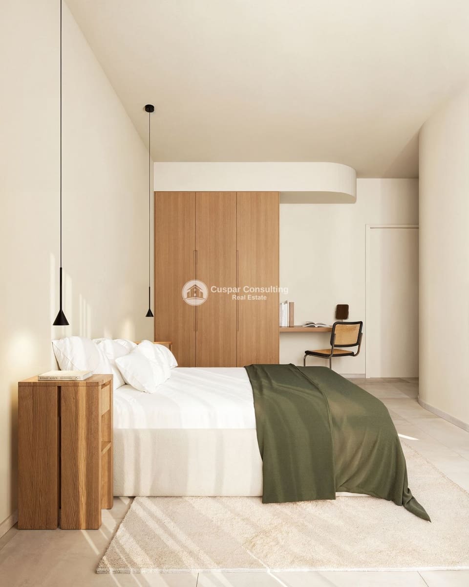 4 camera da letto Villa in vendita in Algorfa con piscina garage - 795.000 € (Rif: 9242351)