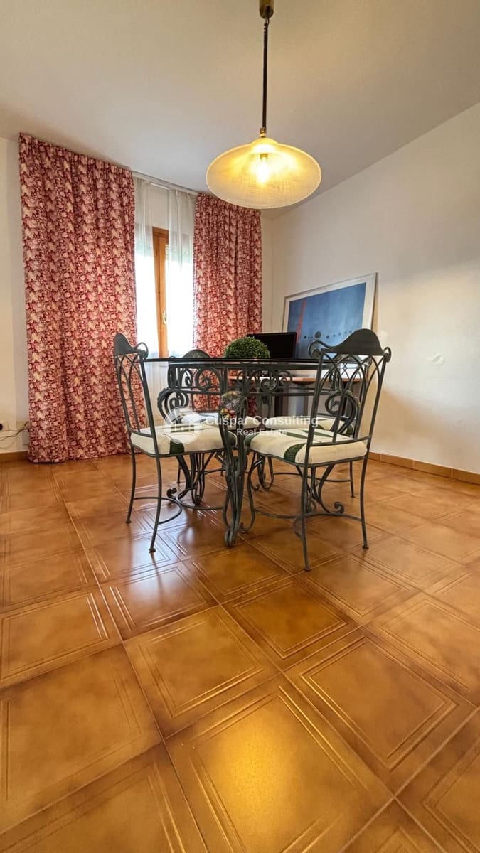 5 soveværelse Villa til salg i Santiago de la Ribera med swimmingpool garage - € 565.000 (Ref: 9275232)