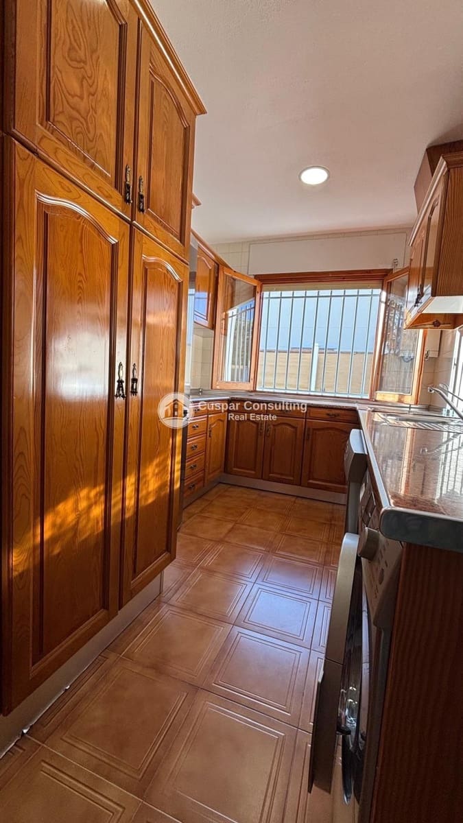 5 soveværelse Villa til salg i Santiago de la Ribera med swimmingpool garage - € 565.000 (Ref: 9275232)