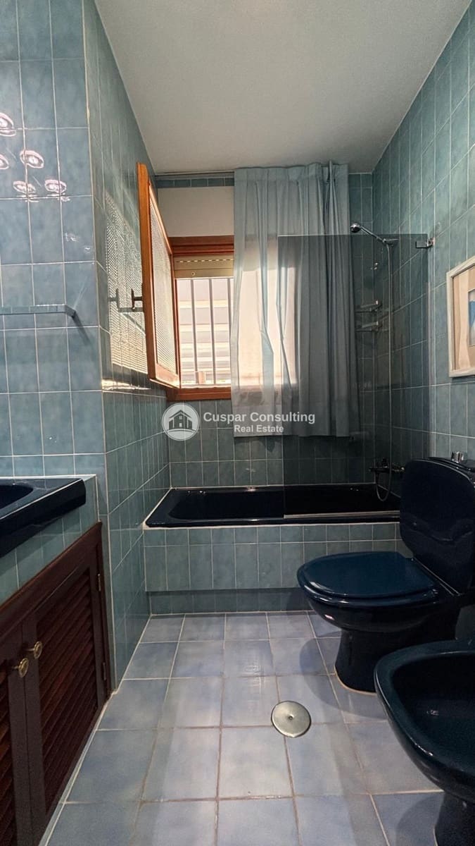 5 soveværelse Villa til salg i Santiago de la Ribera med swimmingpool garage - € 565.000 (Ref: 9275232)