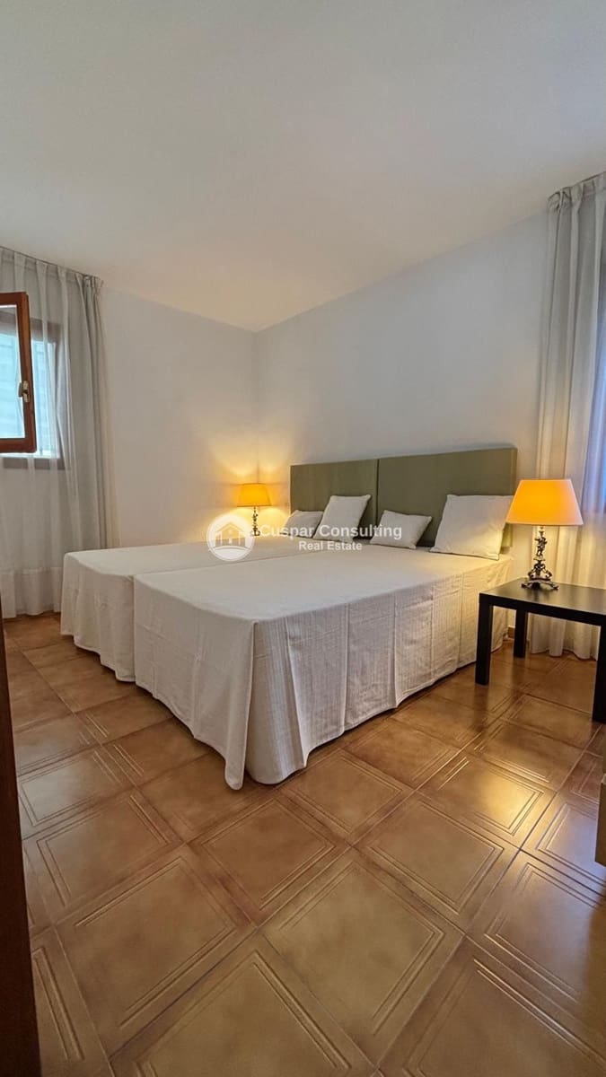 5 soveværelse Villa til salg i Santiago de la Ribera med swimmingpool garage - € 565.000 (Ref: 9275232)