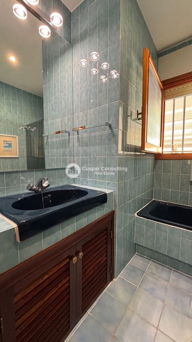 5 soveværelse Villa til salg i Santiago de la Ribera med swimmingpool garage - € 565.000 (Ref: 9275232)