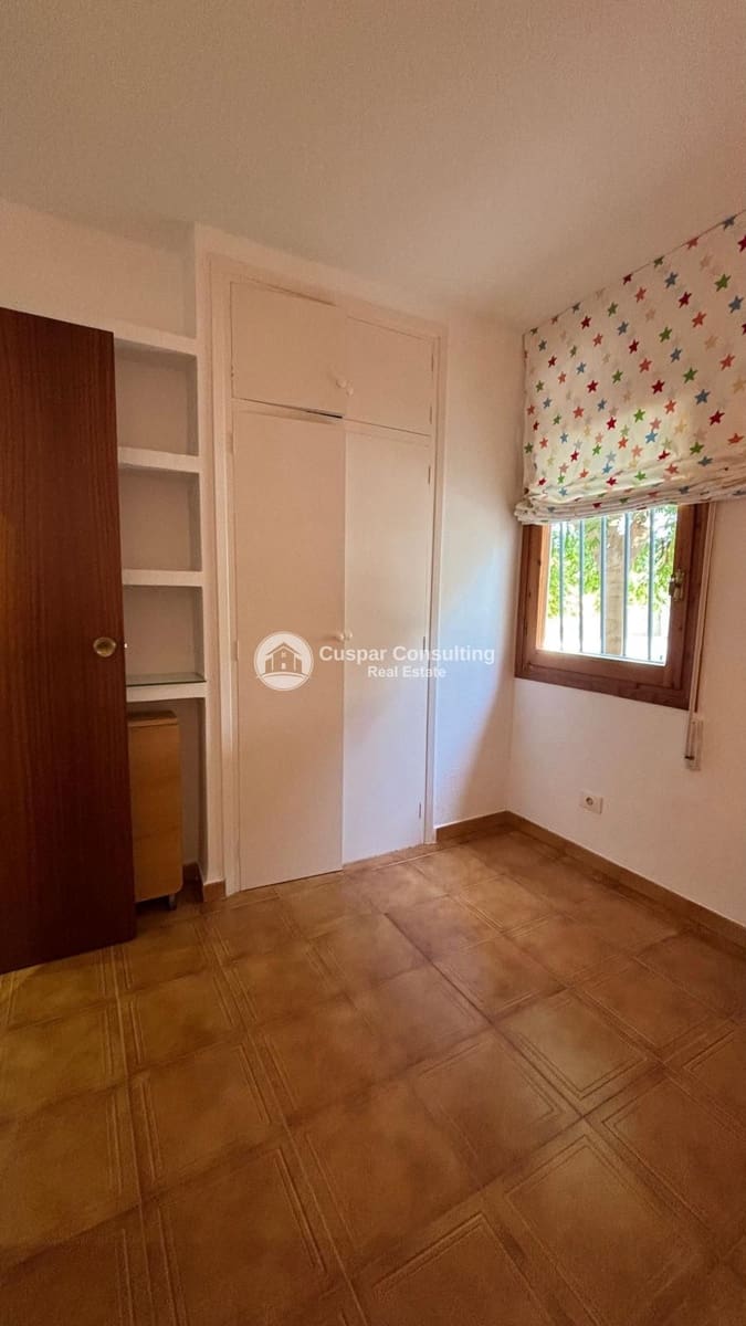 5 soveværelse Villa til salg i Santiago de la Ribera med swimmingpool garage - € 565.000 (Ref: 9275232)