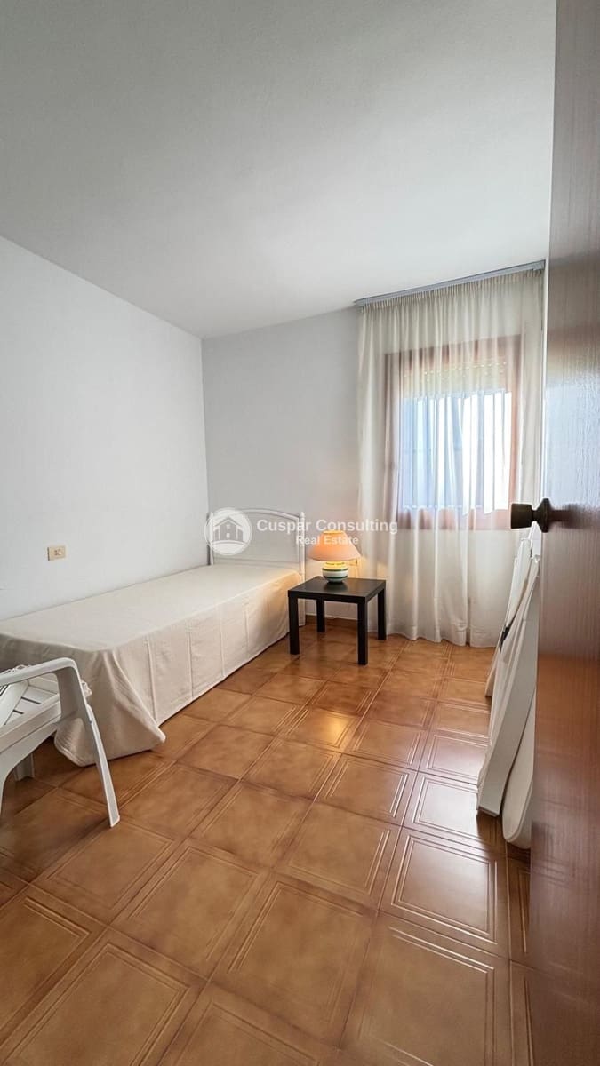 5 soveværelse Villa til salg i Santiago de la Ribera med swimmingpool garage - € 565.000 (Ref: 9275232)