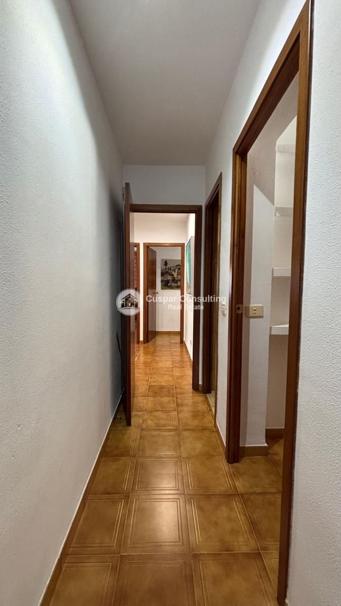 5 soveværelse Villa til salg i Santiago de la Ribera med swimmingpool garage - € 565.000 (Ref: 9275232)