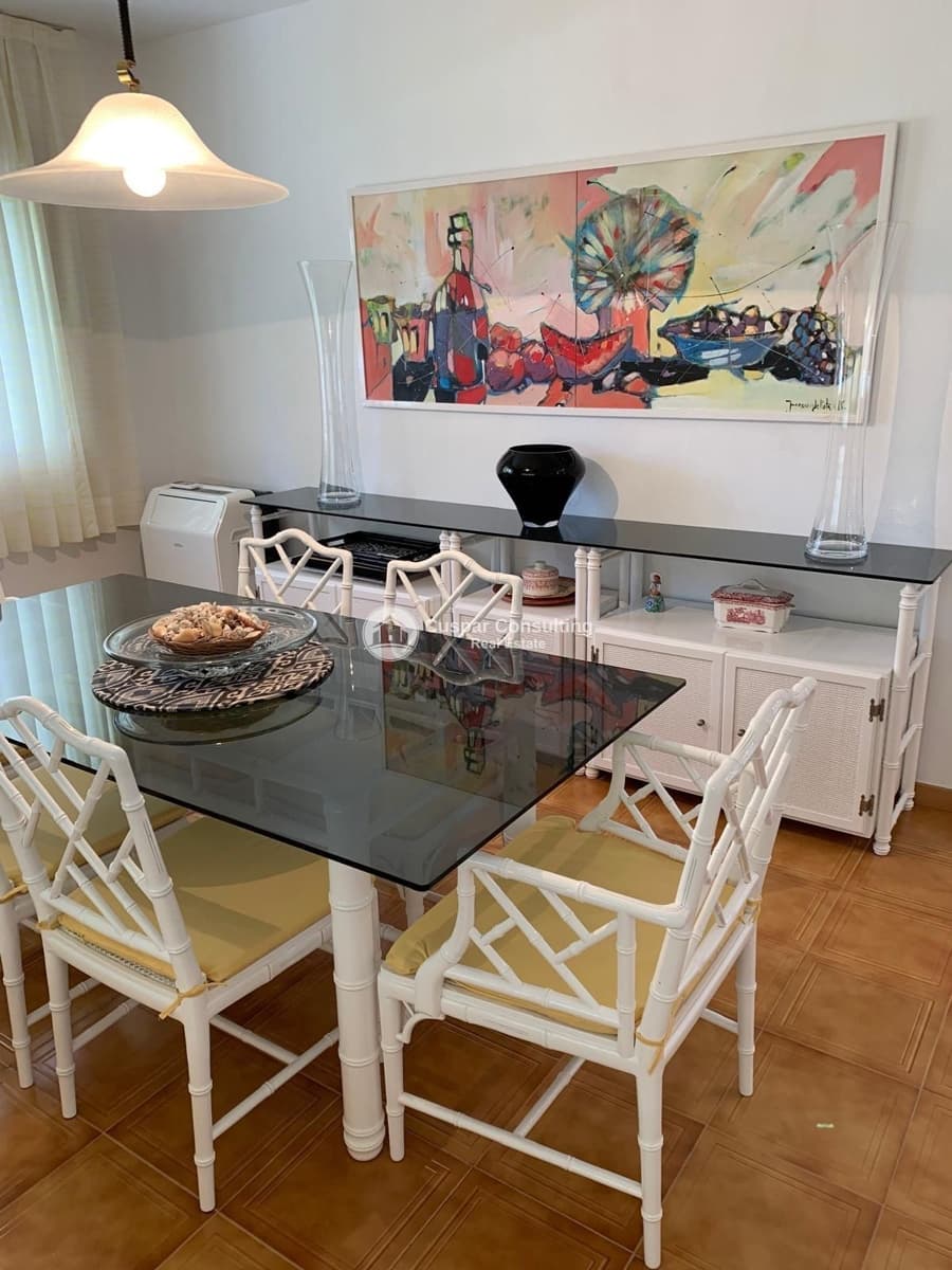 5 soveværelse Villa til salg i Santiago de la Ribera med swimmingpool garage - € 565.000 (Ref: 9275232)