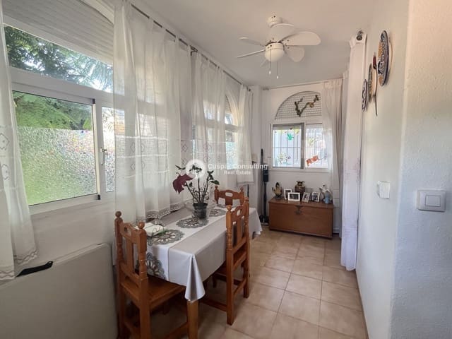 2 sovrum Lägenhet till salu i Los Narejos, Los Alcázares med pool - 140 000 € (Ref: 9283559)