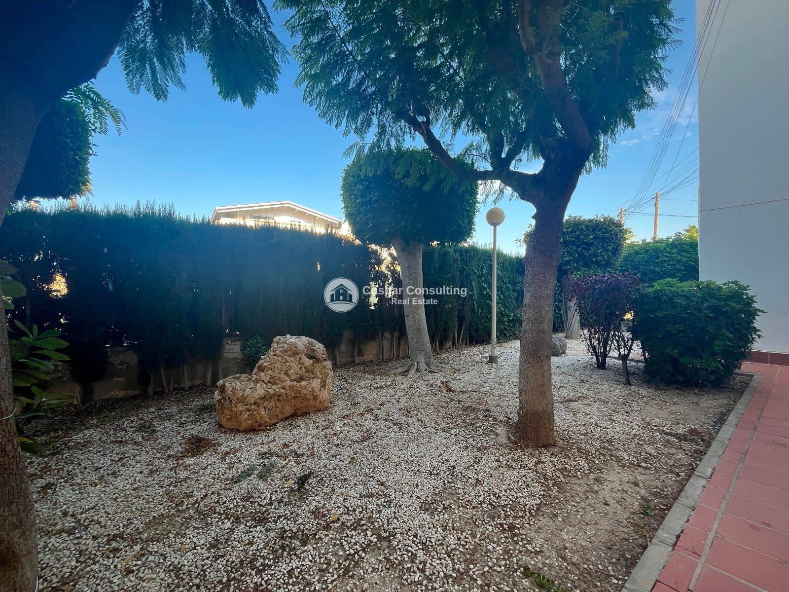 2 camera da letto Appartamento in vendita in Los Narejos con piscina - 140.000 € (Rif: 9283559)