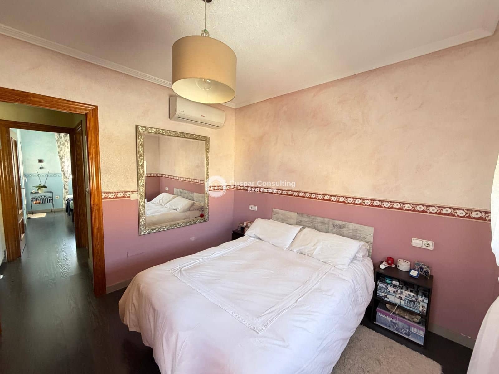 3 camera da letto Casa in vendita in San Pedro del Pinatar con garage - 195.000 € (Rif: 9296097)