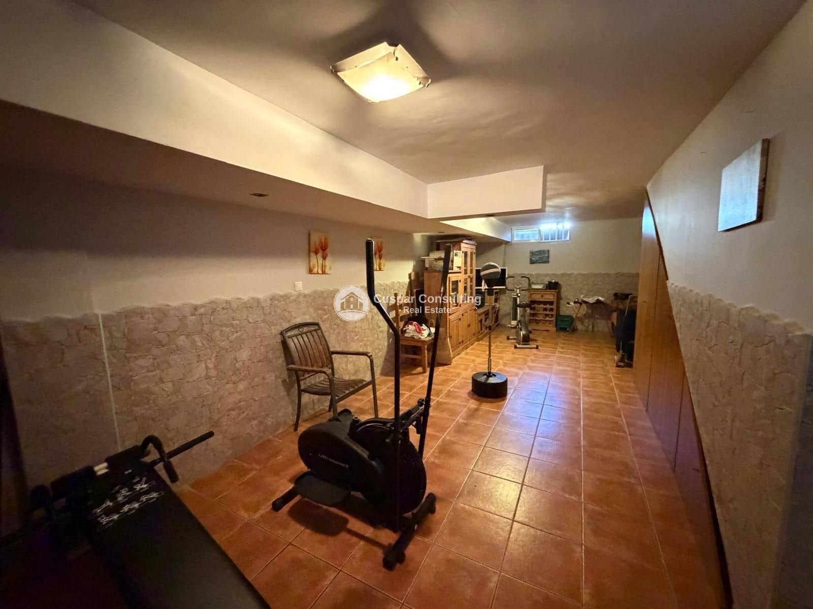 3 camera da letto Casa in vendita in San Pedro del Pinatar con garage - 195.000 € (Rif: 9296097)