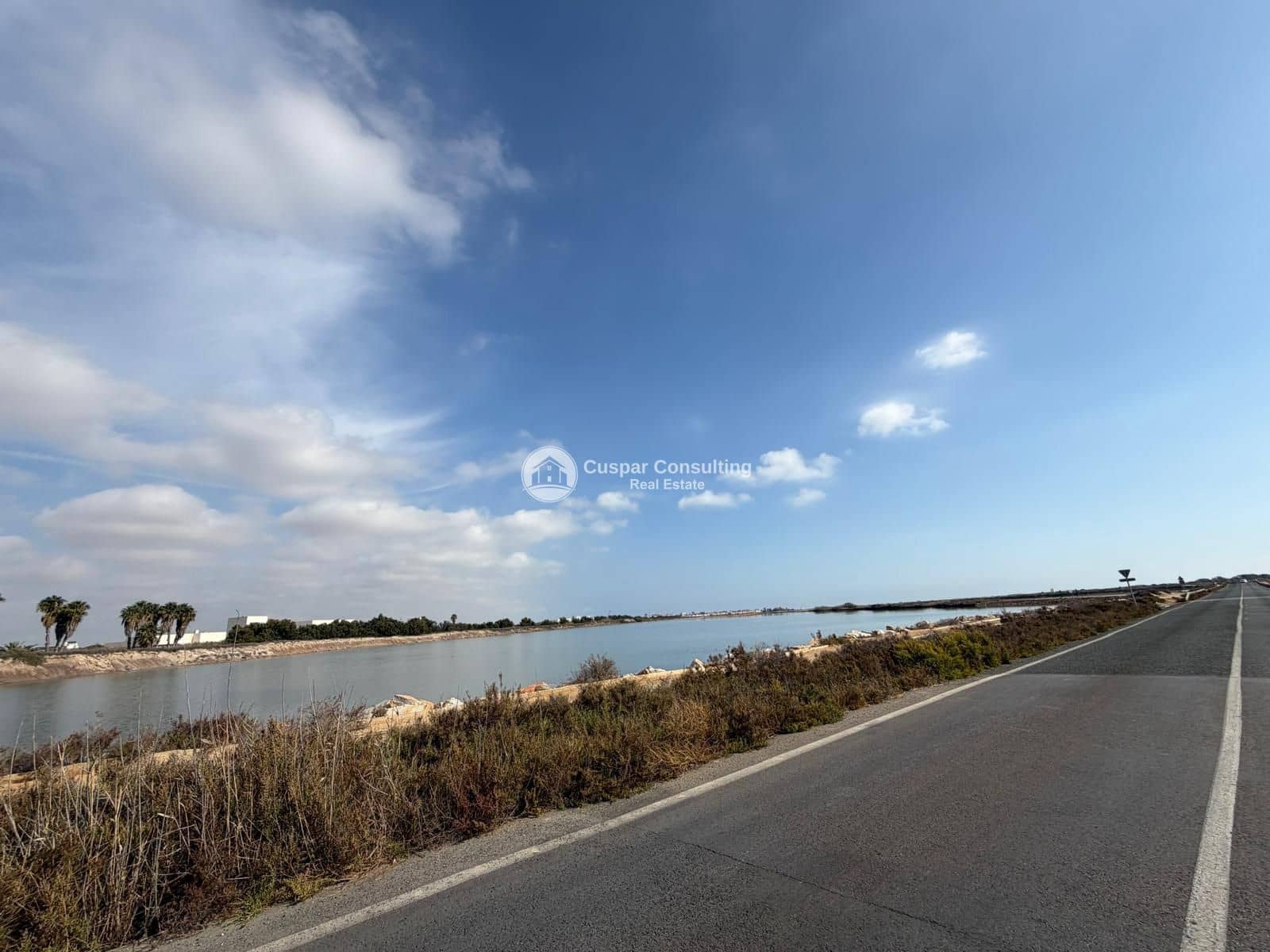 3 camera da letto Casa in vendita in San Pedro del Pinatar con garage - 195.000 € (Rif: 9296097)