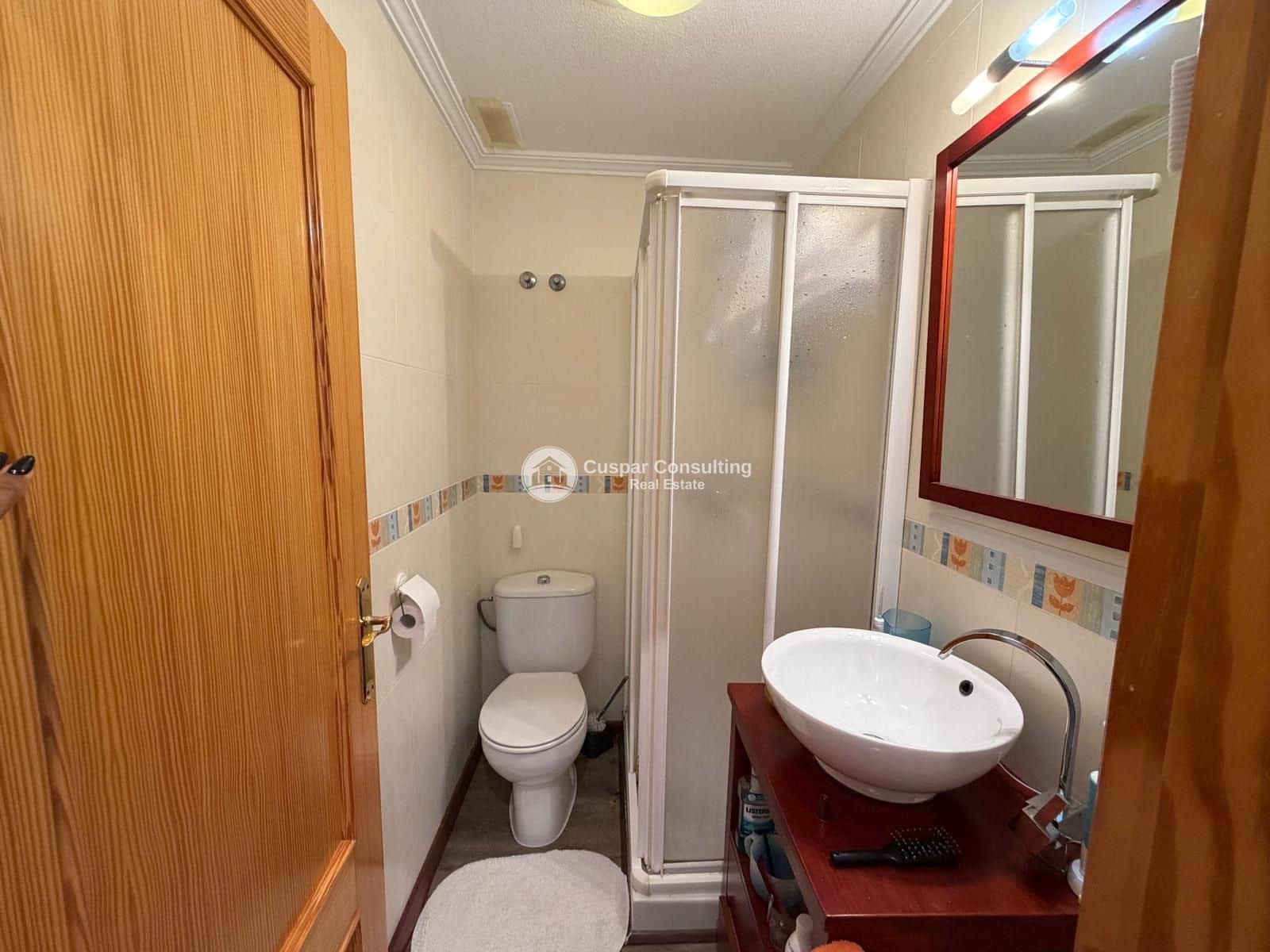 3 camera da letto Casa in vendita in San Pedro del Pinatar con garage - 195.000 € (Rif: 9296097)