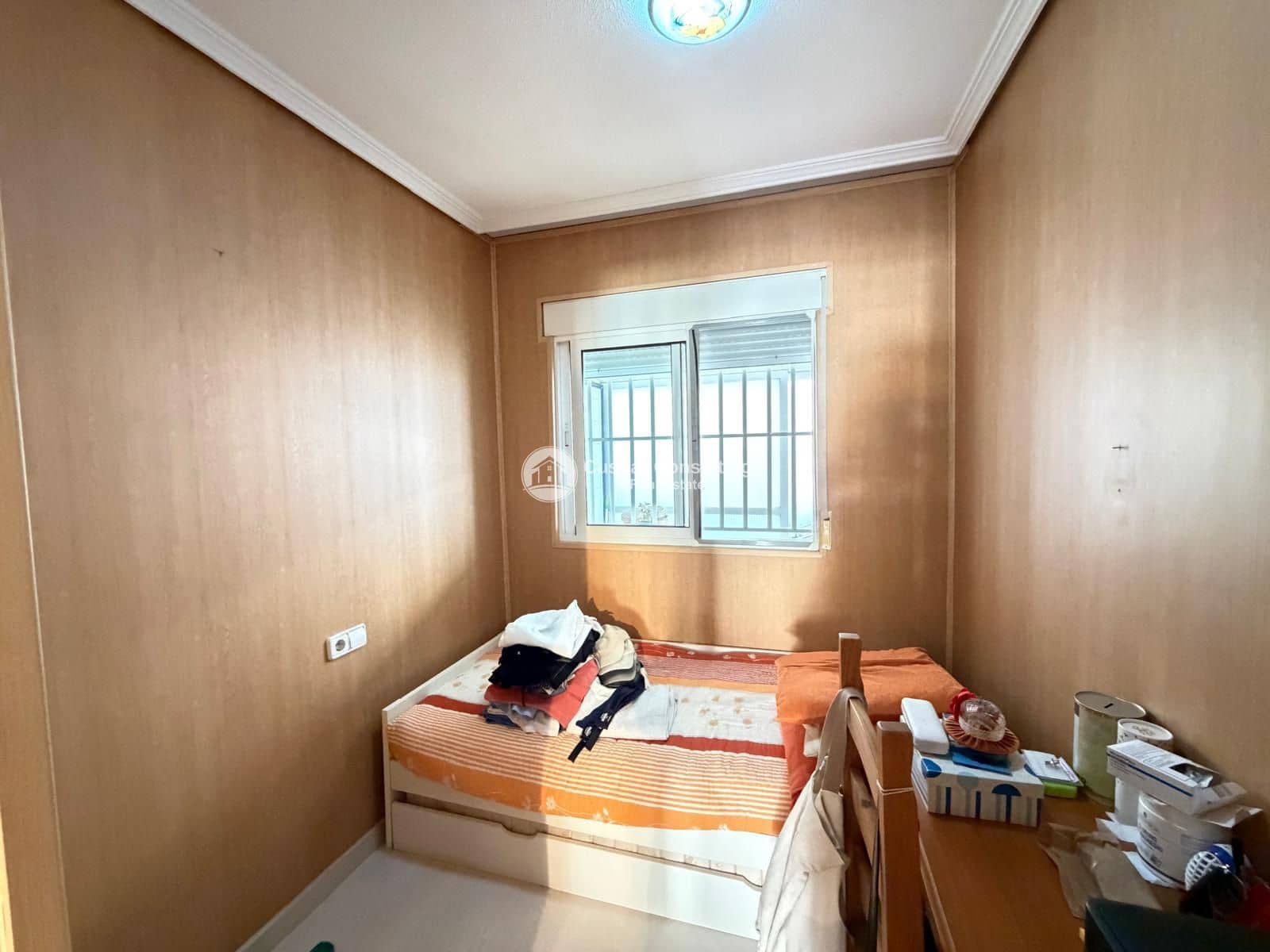 3 camera da letto Casa in vendita in San Pedro del Pinatar con garage - 195.000 € (Rif: 9296097)