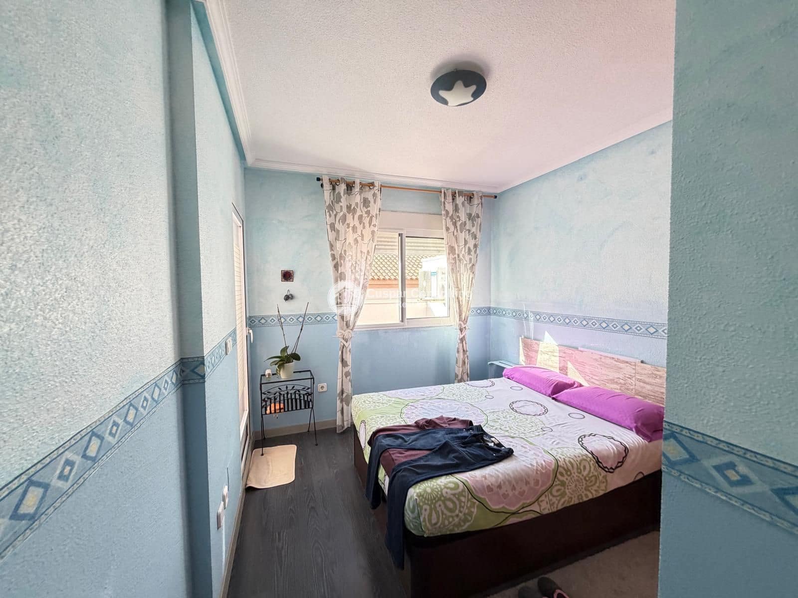 3 camera da letto Casa in vendita in San Pedro del Pinatar con garage - 195.000 € (Rif: 9296097)