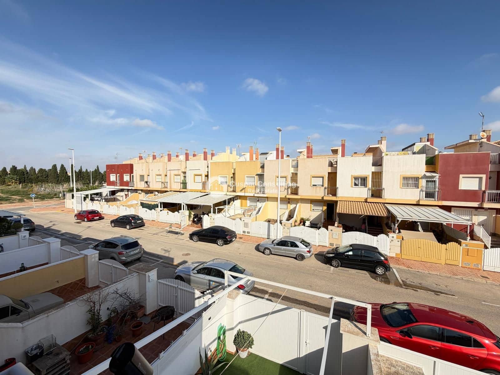 3 camera da letto Casa in vendita in San Pedro del Pinatar con garage - 195.000 € (Rif: 9296097)