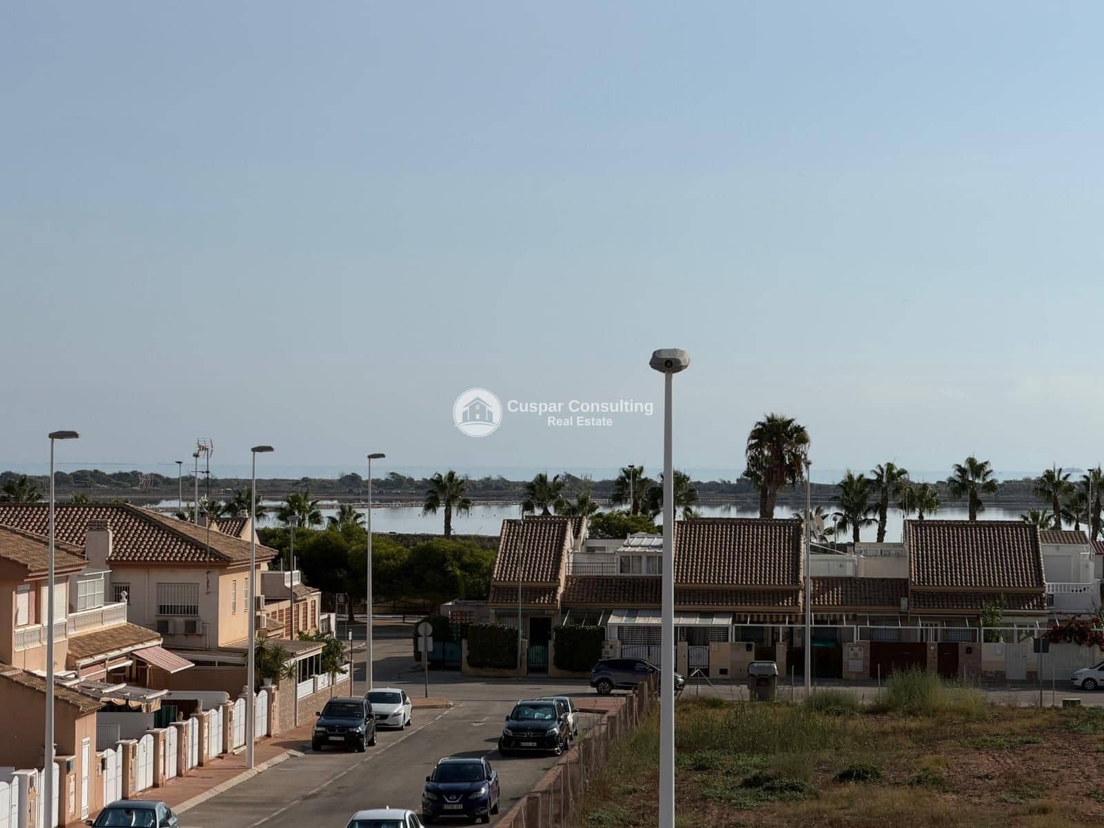 3 camera da letto Casa in vendita in San Pedro del Pinatar con garage - 195.000 € (Rif: 9296097)