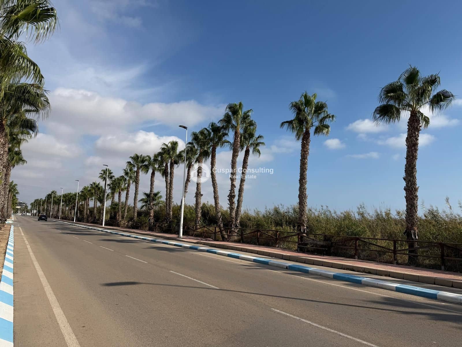 3 camera da letto Casa in vendita in San Pedro del Pinatar con garage - 195.000 € (Rif: 9296097)