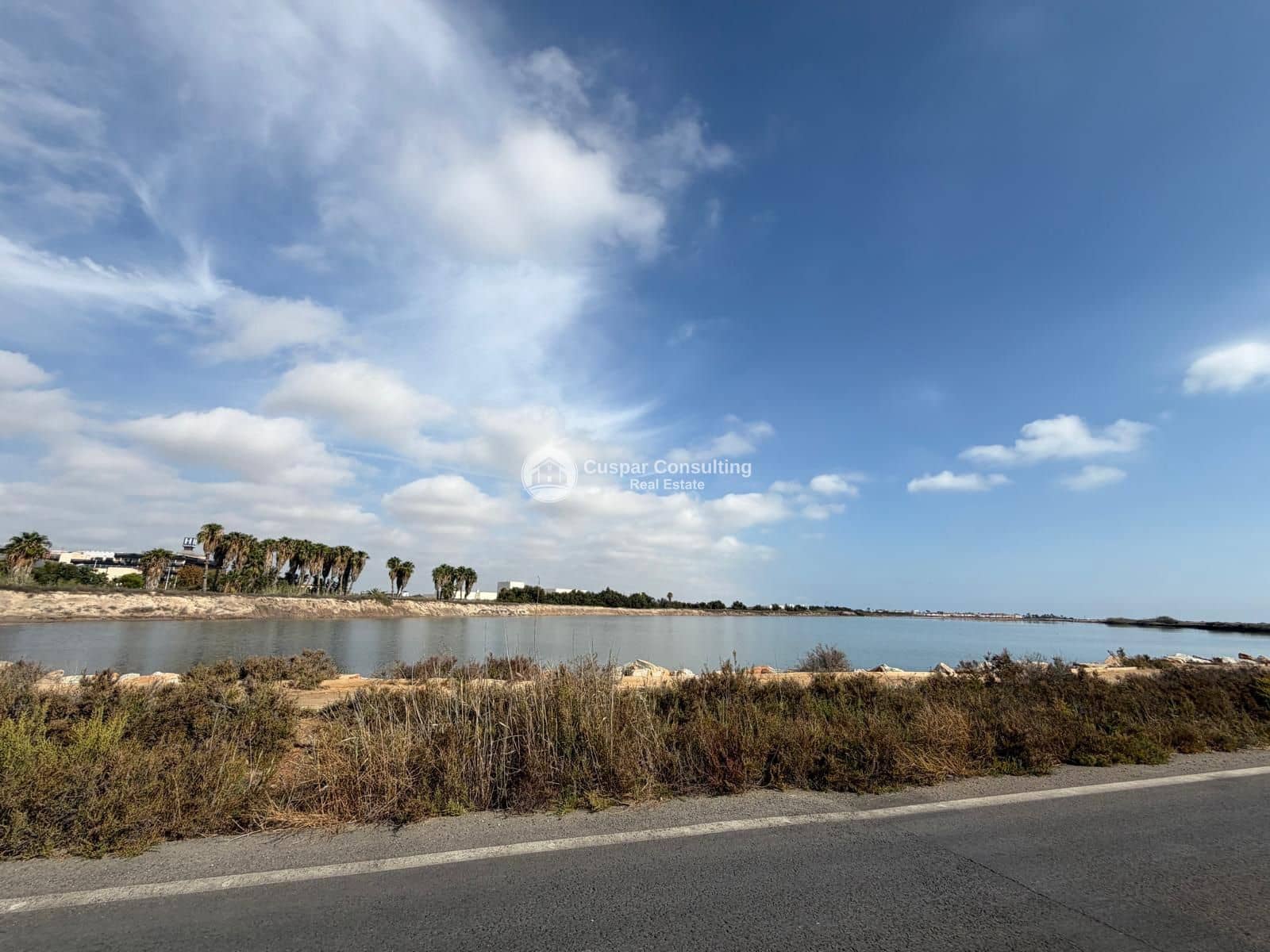 3 camera da letto Casa in vendita in San Pedro del Pinatar con garage - 195.000 € (Rif: 9296097)