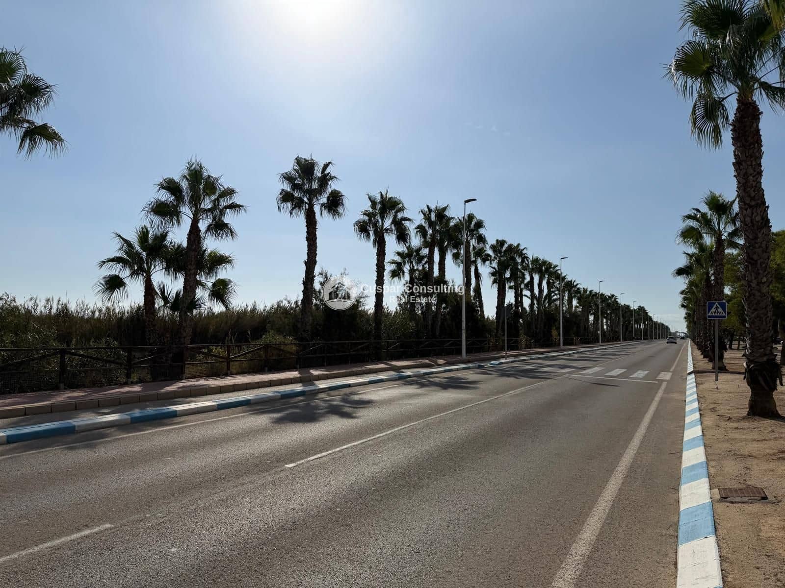 3 camera da letto Casa in vendita in San Pedro del Pinatar con garage - 195.000 € (Rif: 9296097)