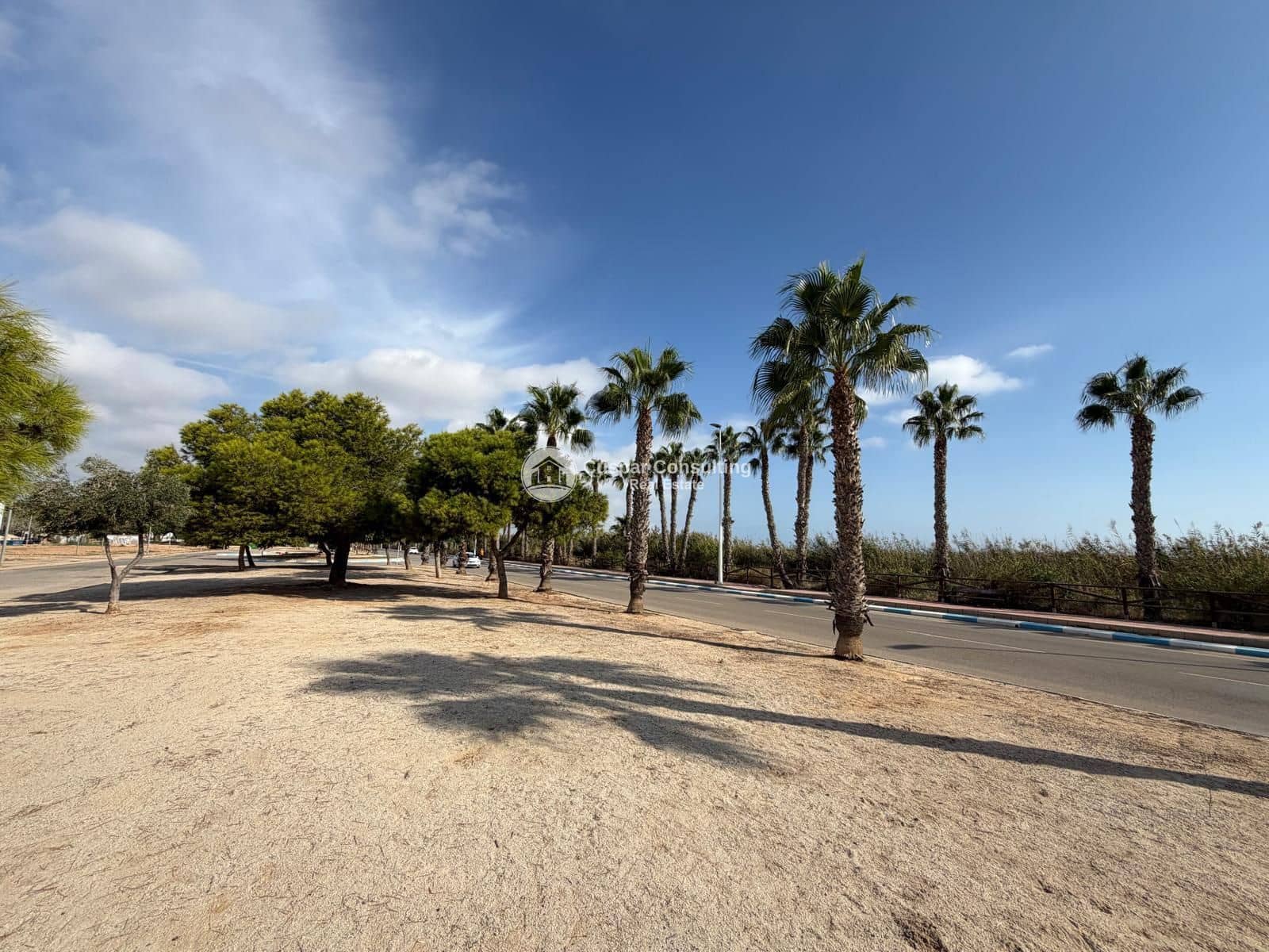 3 camera da letto Casa in vendita in San Pedro del Pinatar con garage - 195.000 € (Rif: 9296097)