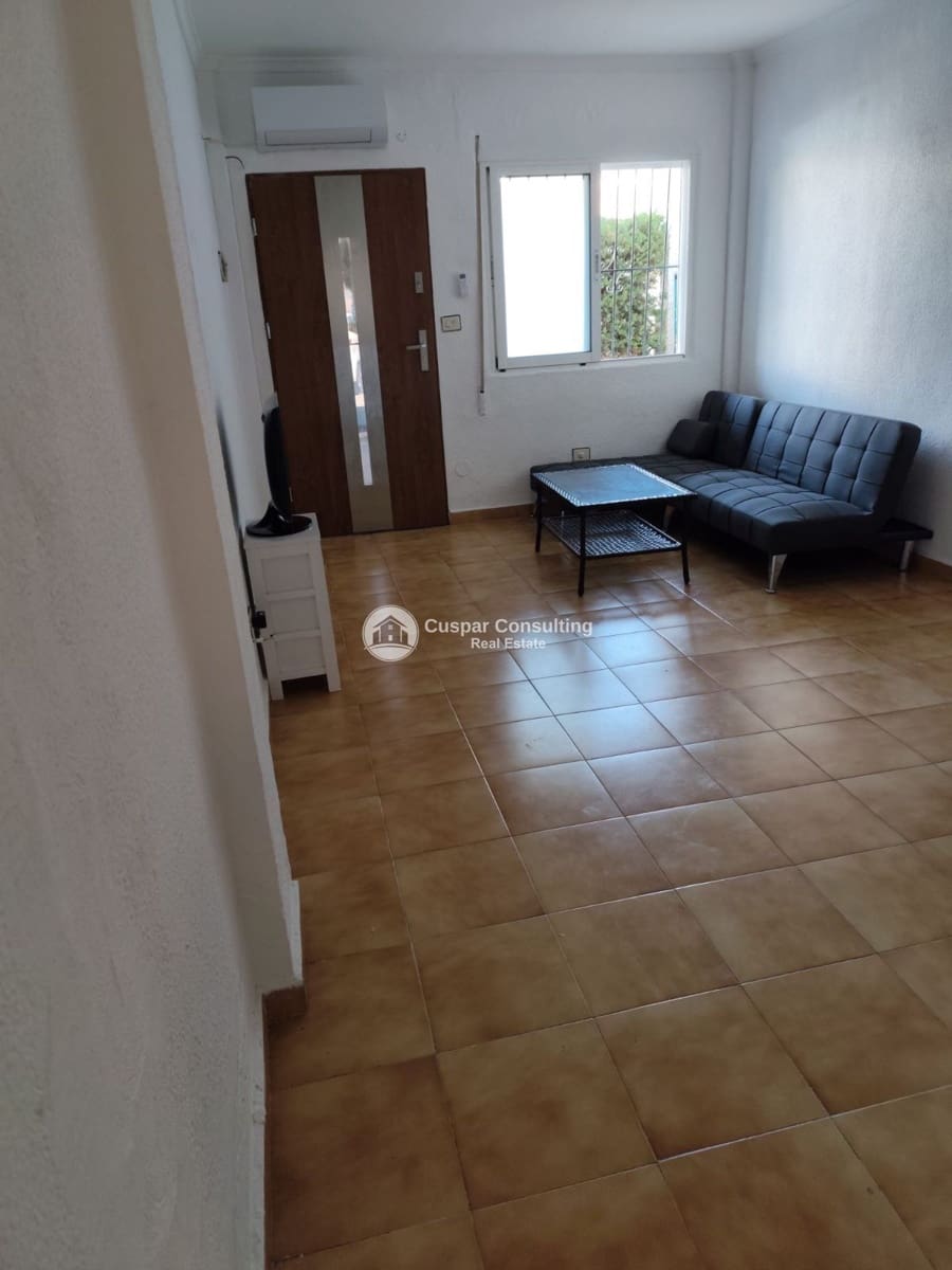 3 soverom Leilighet til salgs i Los Cuarteros - € 125 000 (Ref: 9297365)