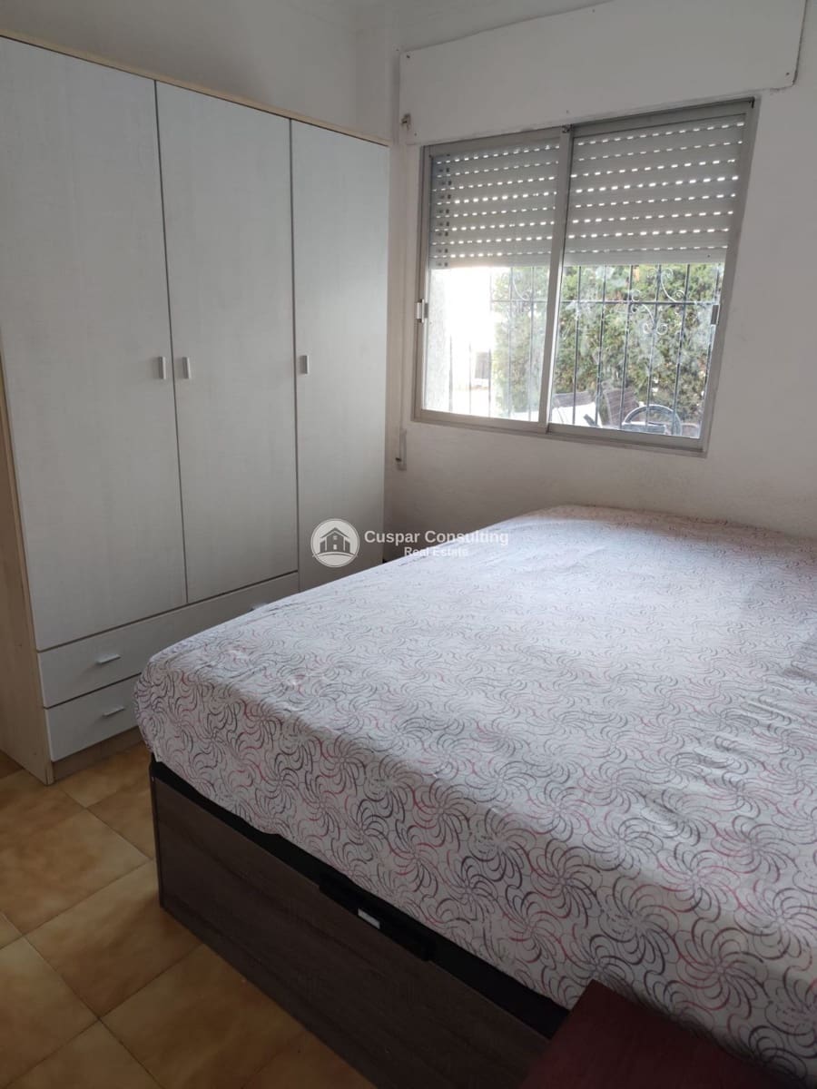 3 soverom Leilighet til salgs i Los Cuarteros - € 125 000 (Ref: 9297365)