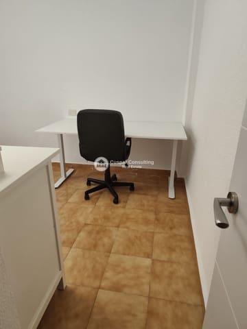 3 soverom Leilighet til salgs i Los Cuarteros, San Pedro del Pinatar - € 125 000 (Ref: 9297365)