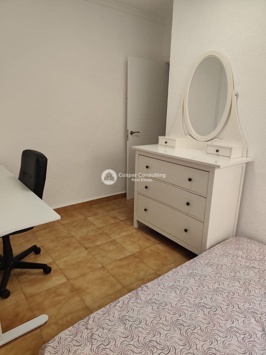 3 soverom Leilighet til salgs i Los Cuarteros - € 125 000 (Ref: 9297365)