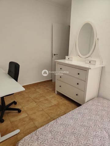 3 soverom Leilighet til salgs i Los Cuarteros, San Pedro del Pinatar - € 125 000 (Ref: 9297365)