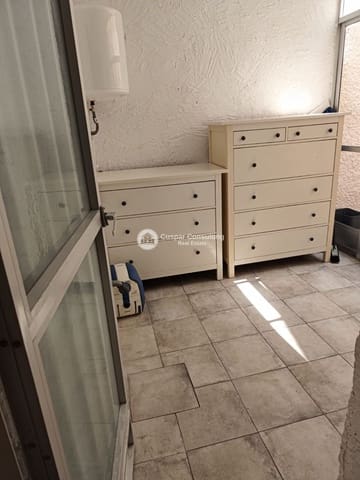 3 soverom Leilighet til salgs i Los Cuarteros, San Pedro del Pinatar - € 125 000 (Ref: 9297365)