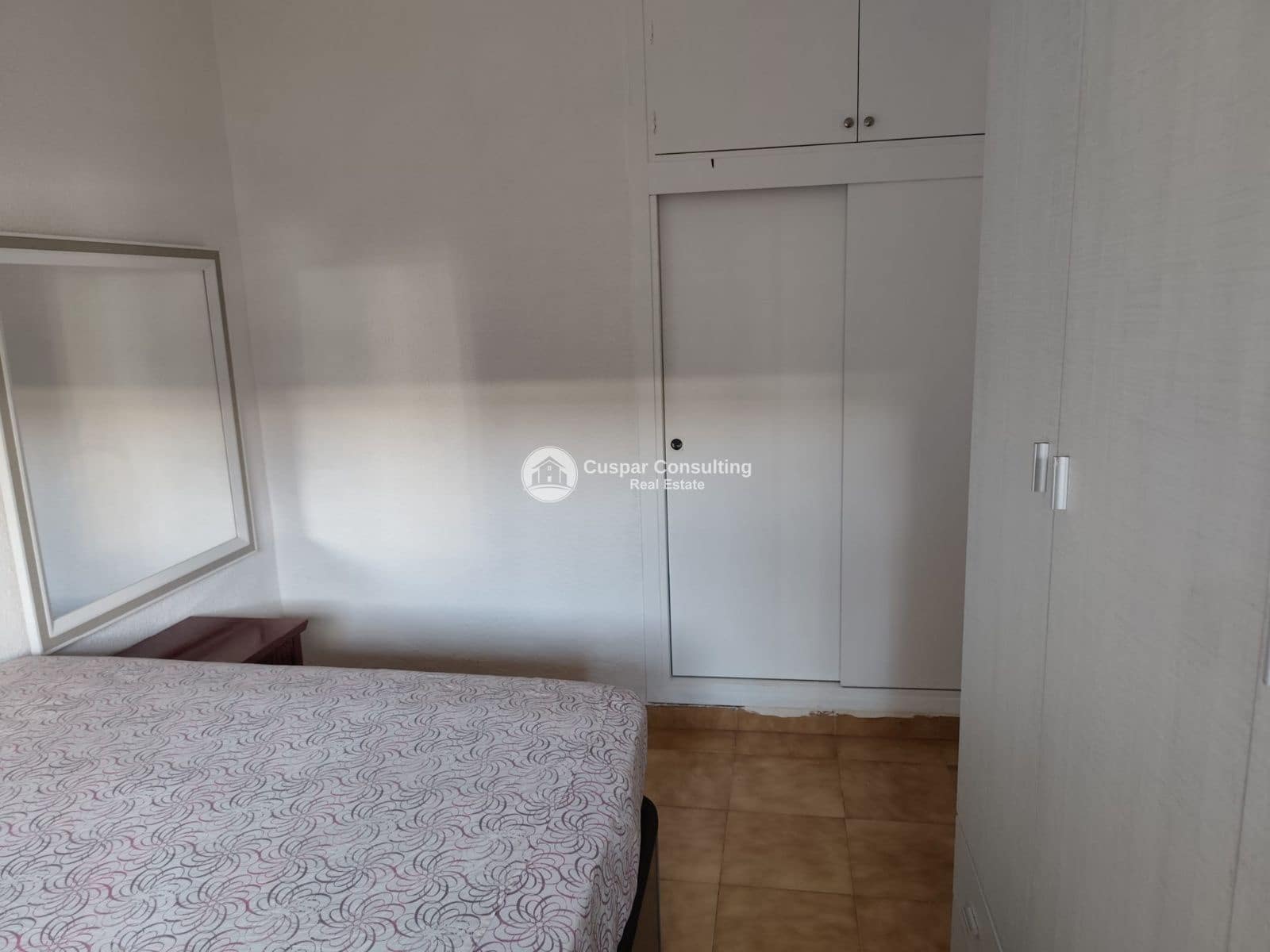 3 soverom Leilighet til salgs i Los Cuarteros - € 125 000 (Ref: 9297365)