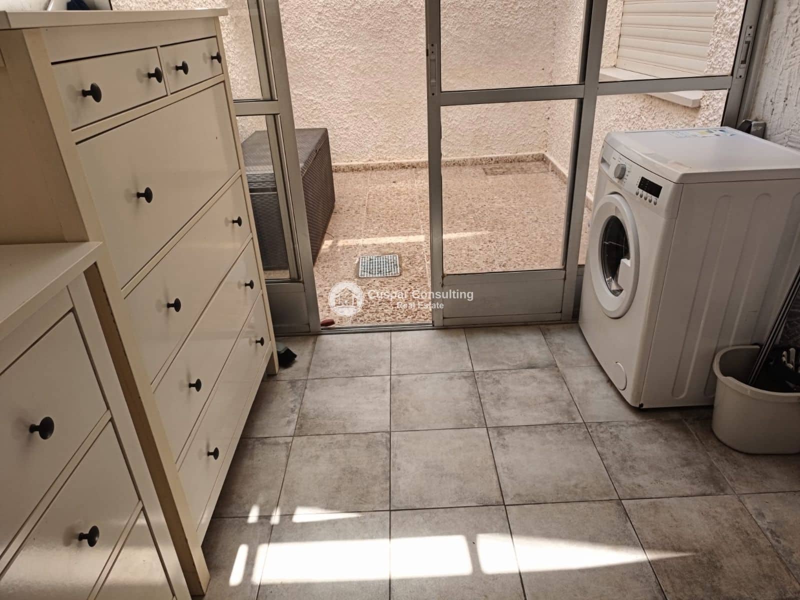 3 soverom Leilighet til salgs i Los Cuarteros - € 125 000 (Ref: 9297365)