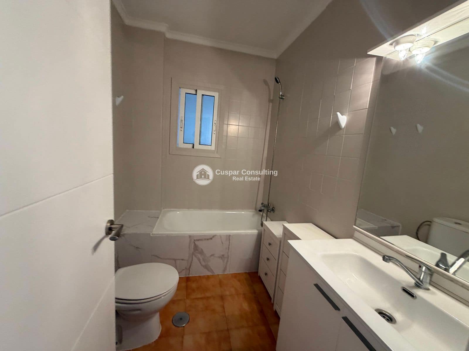 3 soverom Leilighet til salgs i Los Cuarteros - € 125 000 (Ref: 9297365)