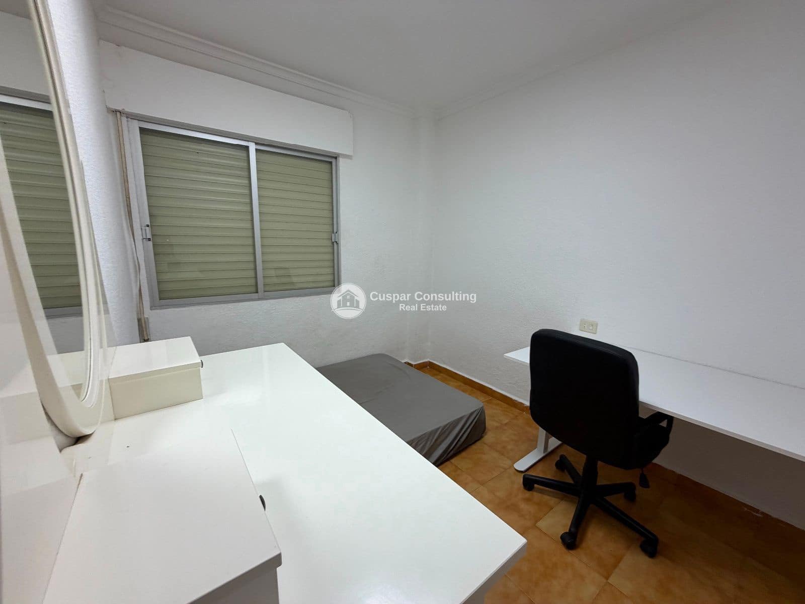 3 soverom Leilighet til salgs i Los Cuarteros - € 125 000 (Ref: 9297365)