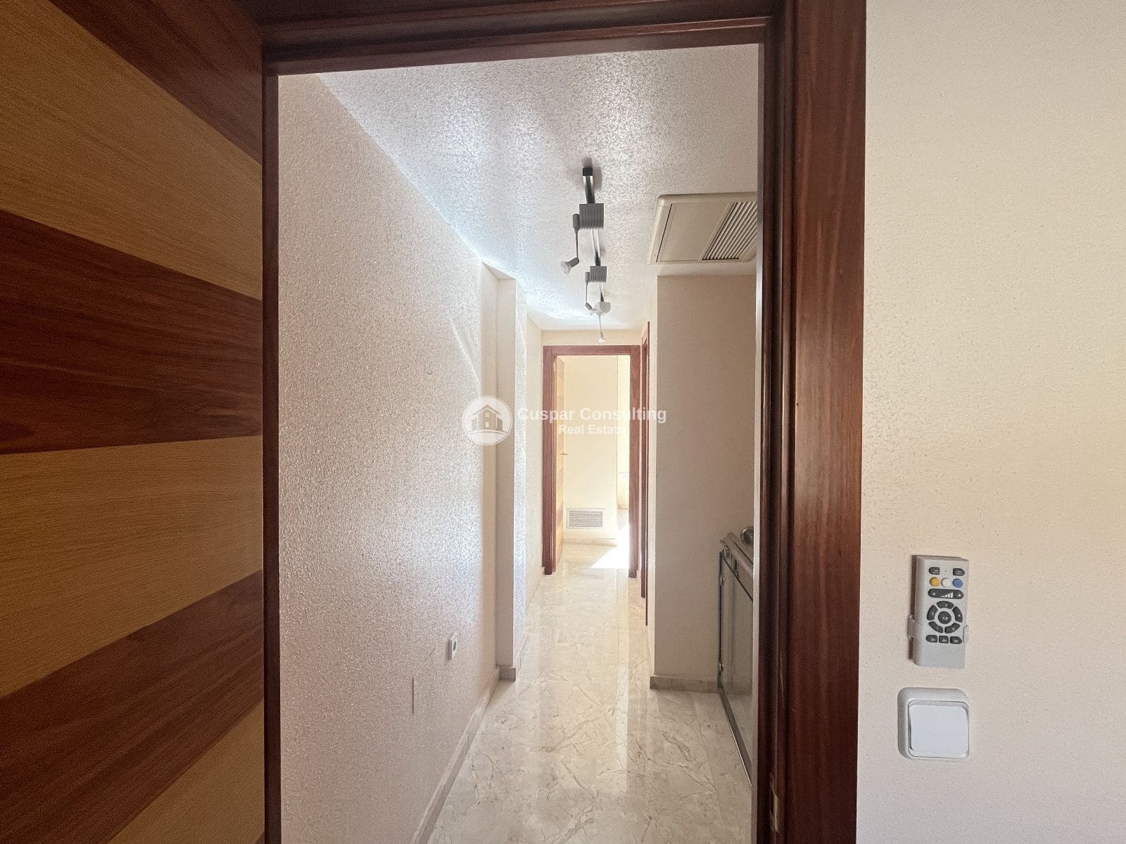 3 sovrum Hus till salu i Los Narejos med garage - 307 000 € (Ref: 9297951)