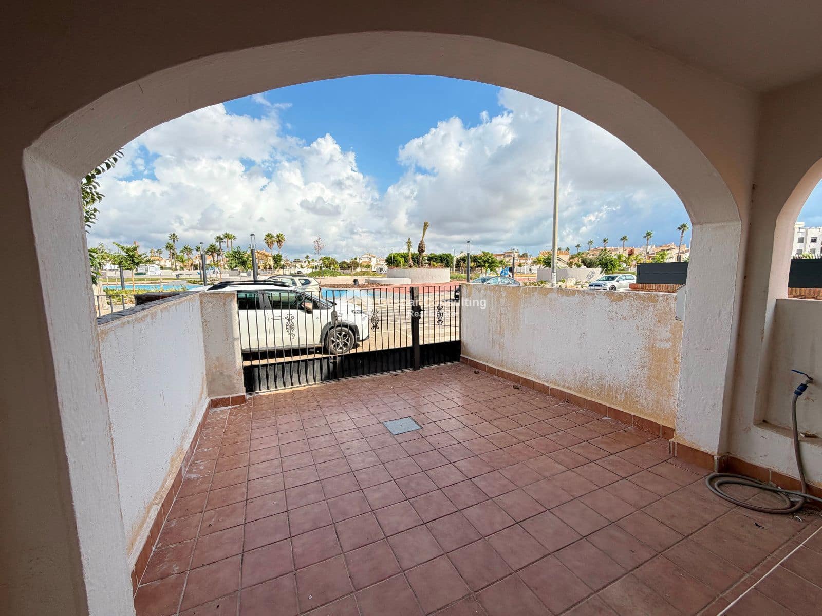 4 soverom Villa til salgs i Los Narejos - € 199 990 (Ref: 9298988)