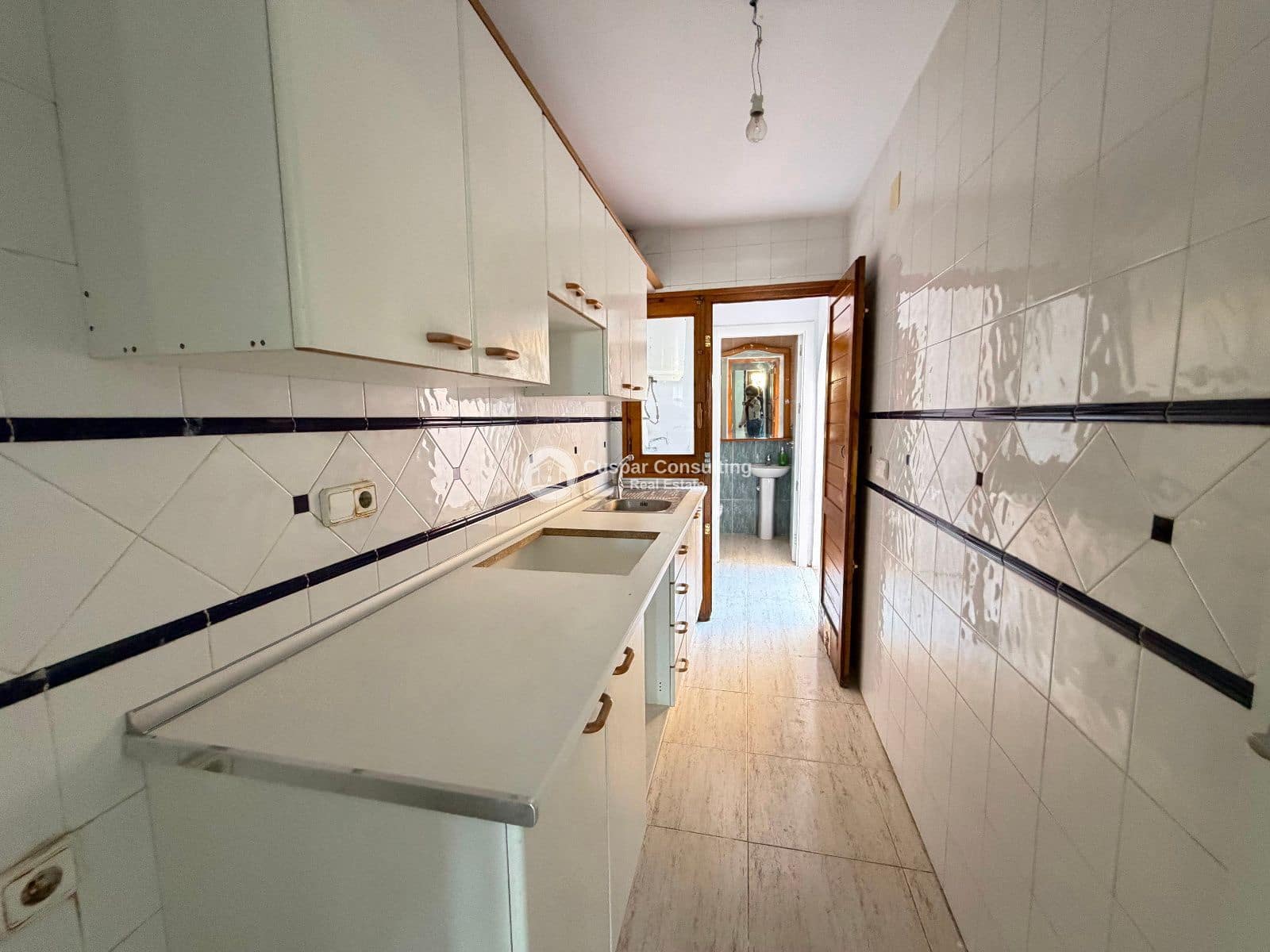 4 soverom Villa til salgs i Los Narejos - € 199 990 (Ref: 9298988)