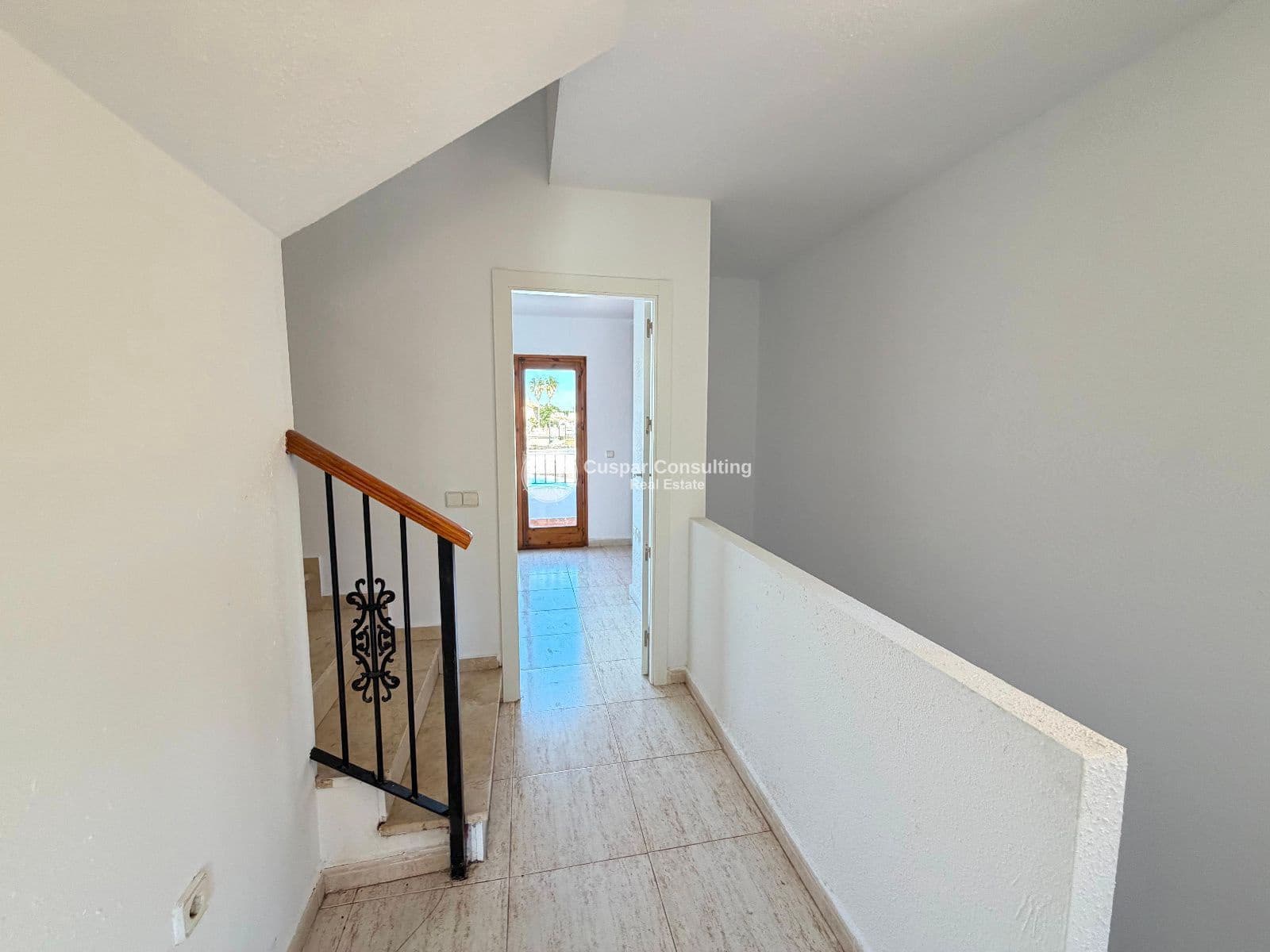 4 soverom Villa til salgs i Los Narejos - € 199 990 (Ref: 9298988)