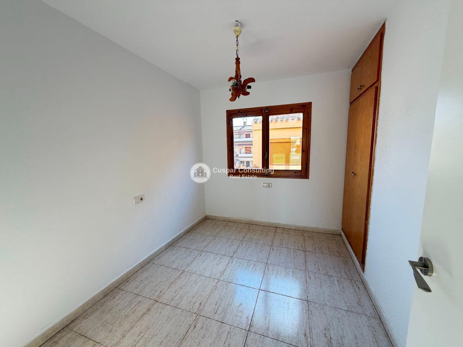 4 soverom Villa til salgs i Los Narejos - € 199 990 (Ref: 9298988)