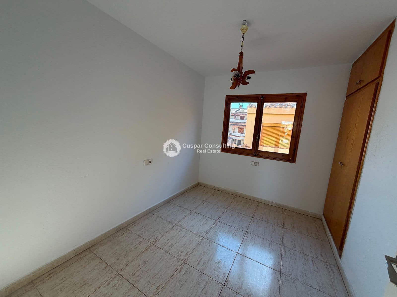 4 soverom Villa til salgs i Los Narejos - € 199 990 (Ref: 9298988)