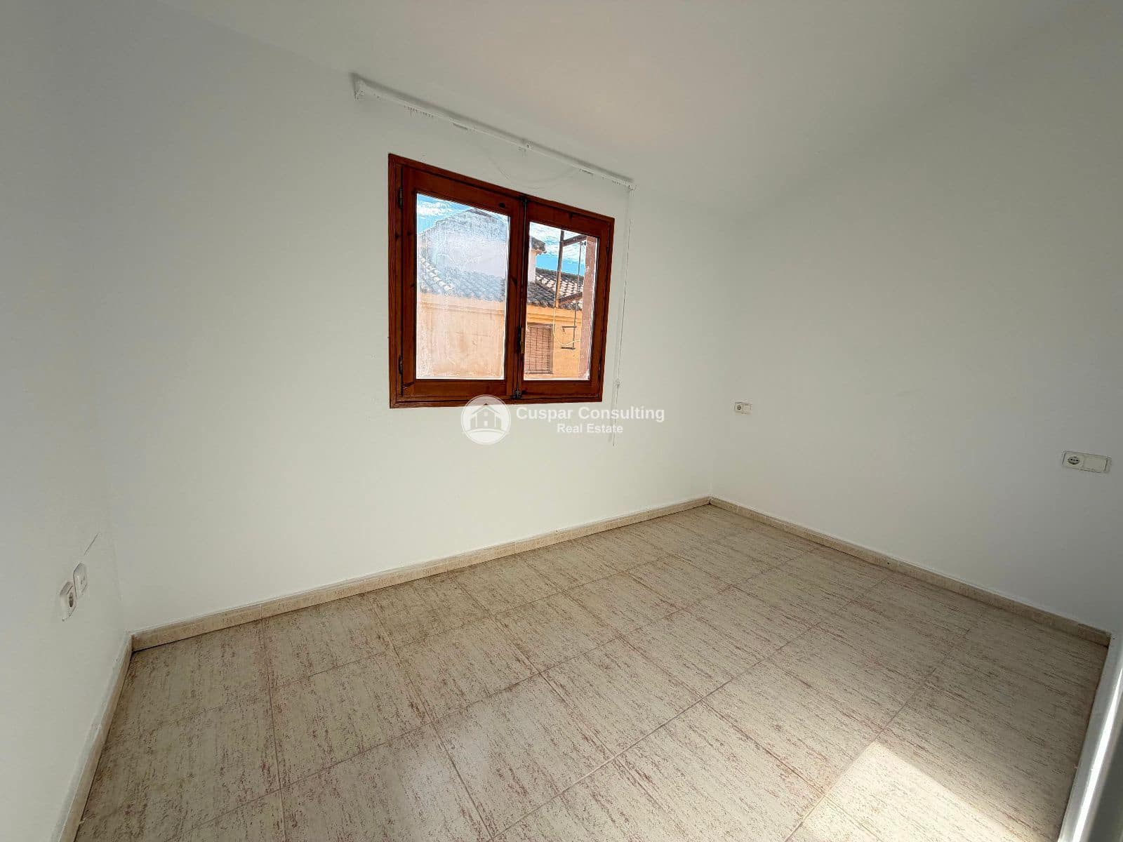 4 soverom Villa til salgs i Los Narejos - € 199 990 (Ref: 9298988)