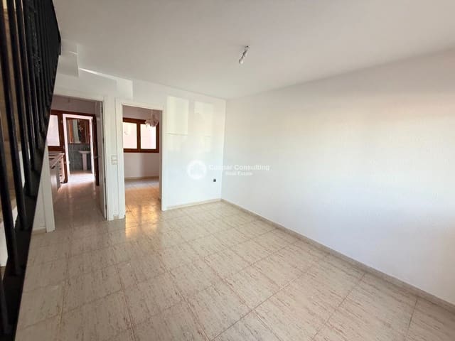 4 soverom Villa til salgs i Los Narejos, Los Alcázares - € 199 990 (Ref: 9298988)