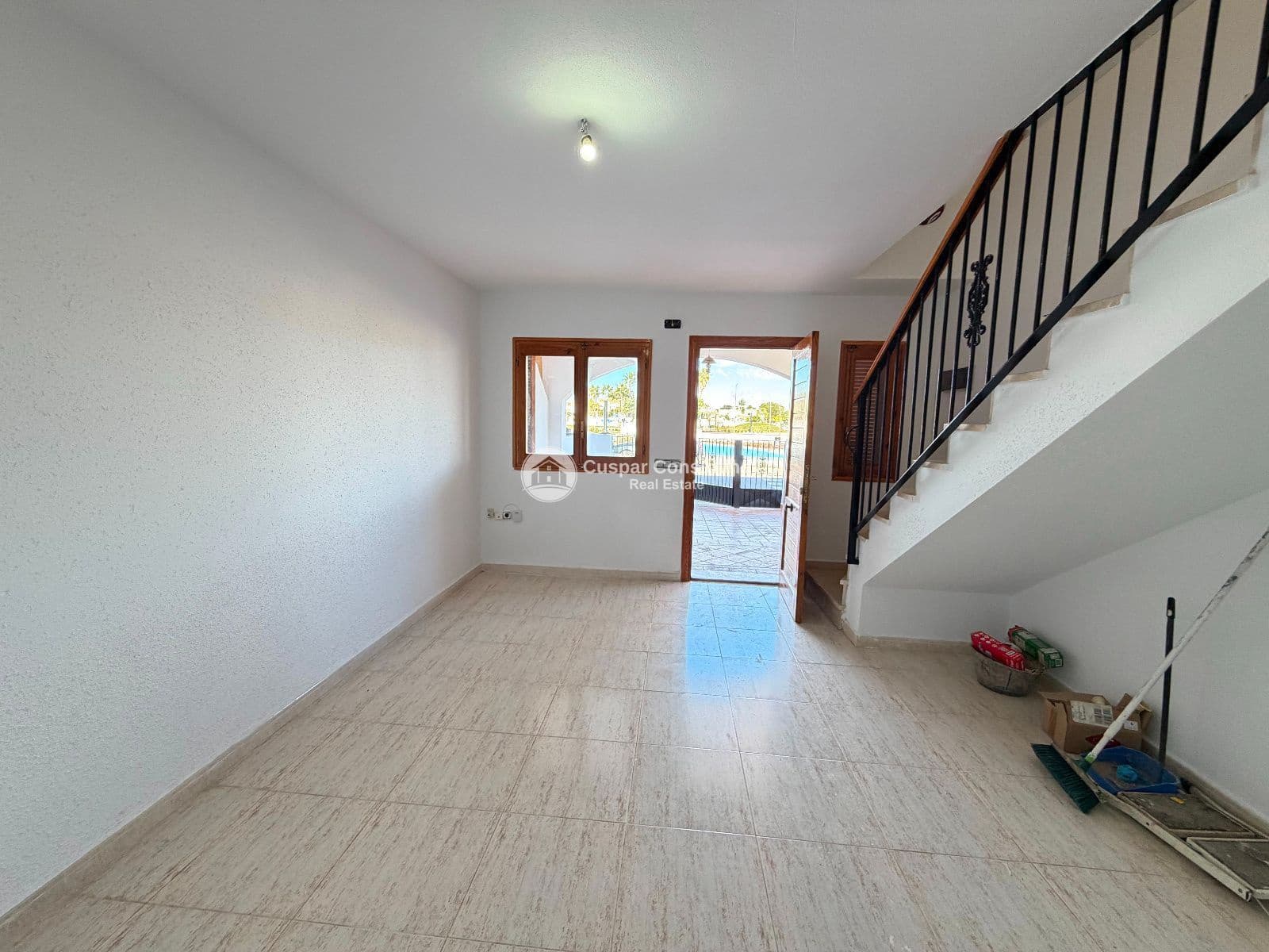 4 soverom Villa til salgs i Los Narejos - € 199 990 (Ref: 9298988)
